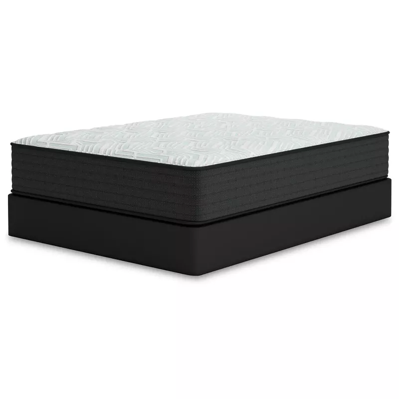 Palisades Firm California King Mattress