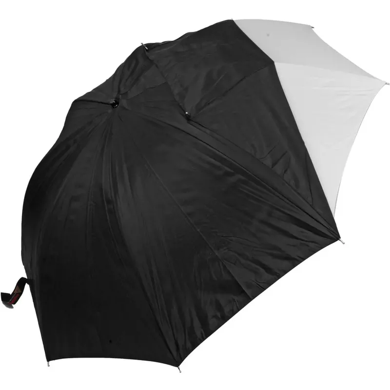 Photoflex Umbrella Convertible 60"