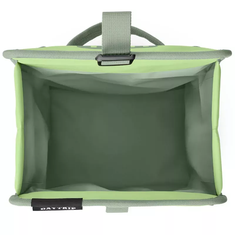 Yeti Daytrip Lunch Bag - Key Lime