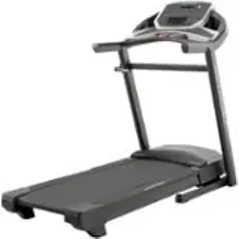 ProForm - Sport 5.5 Treadmill - Black