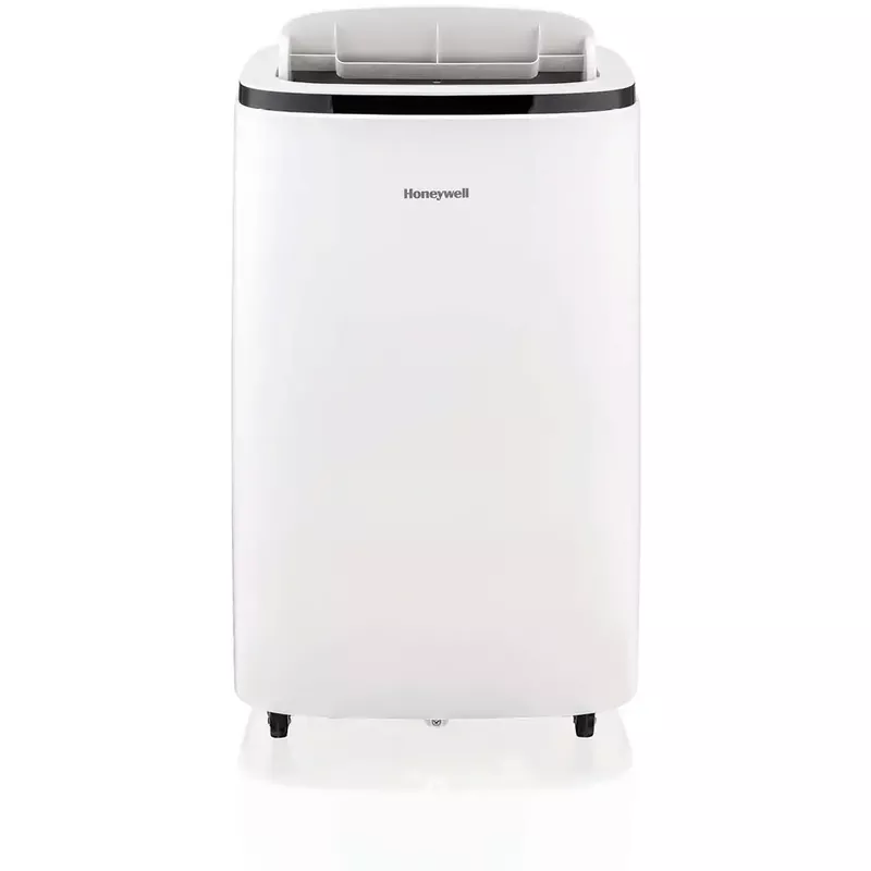 Honeywell 12000 BTU Portable Air Conditioner - White