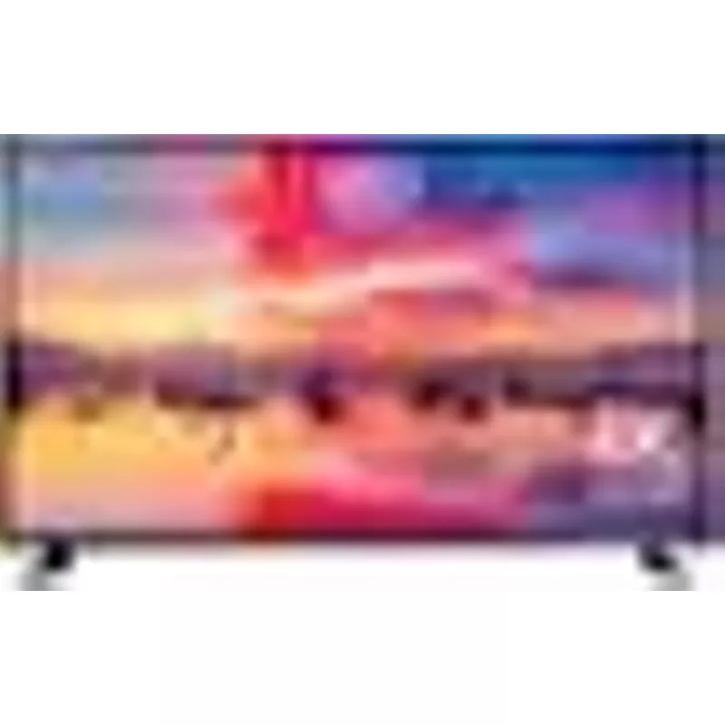 Insignia™ - 55" Class F30 Series LED 4K UHD Smart Fire TV