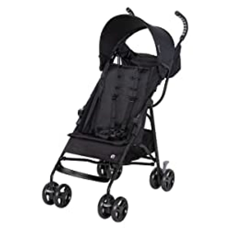 Baby Trend Rocket Plus Lightweight Stroller