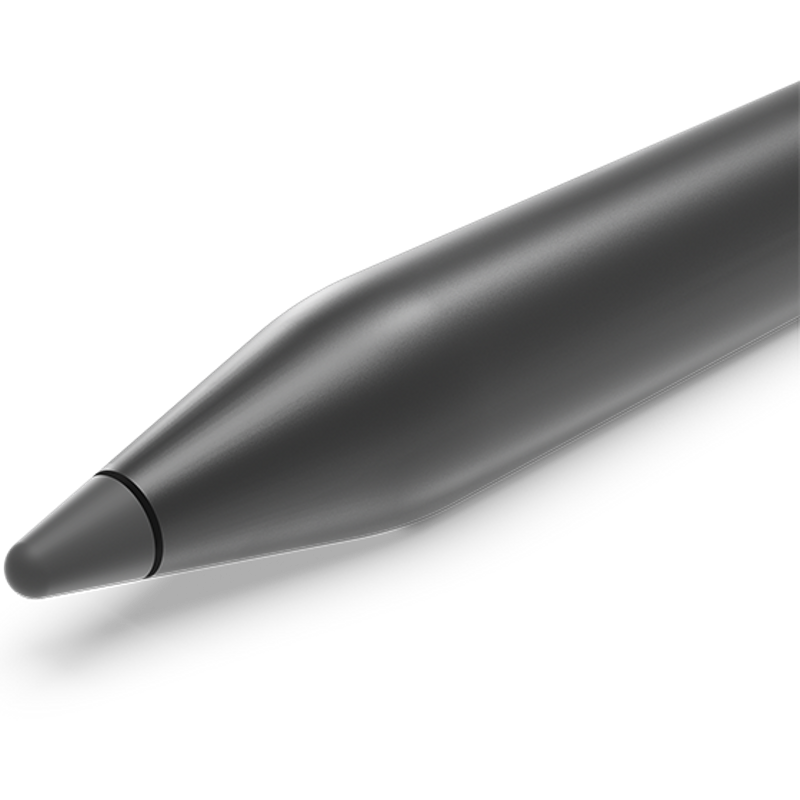 Lenovo Precision Pen 3(US)