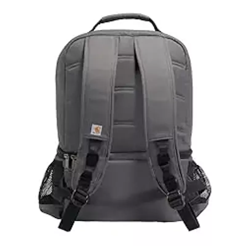 Rent to own Carhartt Insulated 24 Can Two Compartment Cooler Backpack
