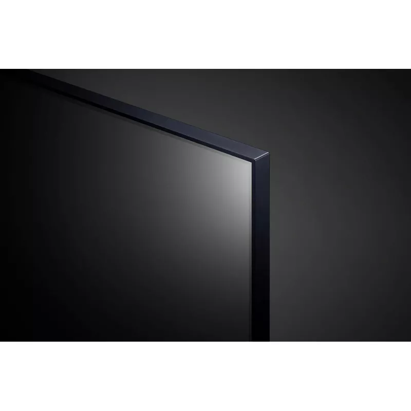 LG - 32" Class LR65 Series LED HD WebOS TV - (2024)