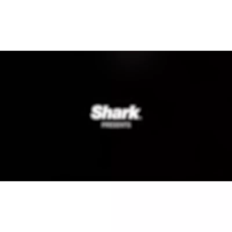 Shark - HyperAIR Hair Dryer w/ IQ 2-in-1 Concentrator & Styling Brush Matcha