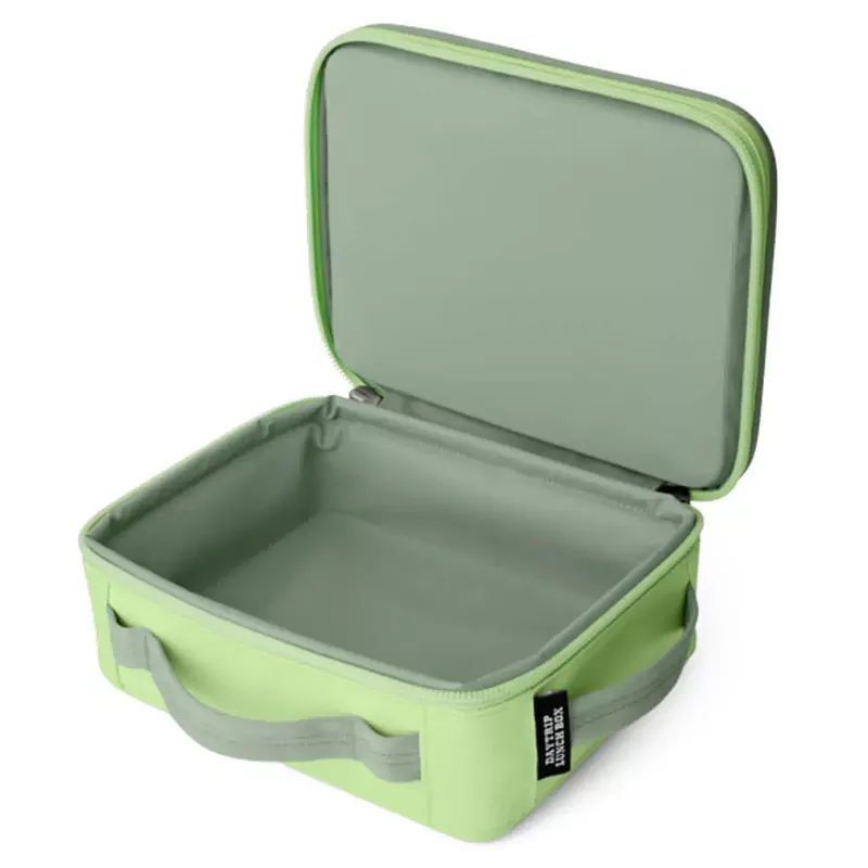 Yeti Daytrip Lunch Box - Key Lime