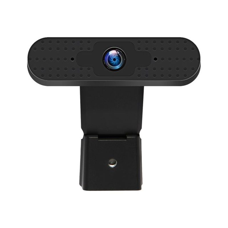 OTM Essentials Basics Webcam - webcam