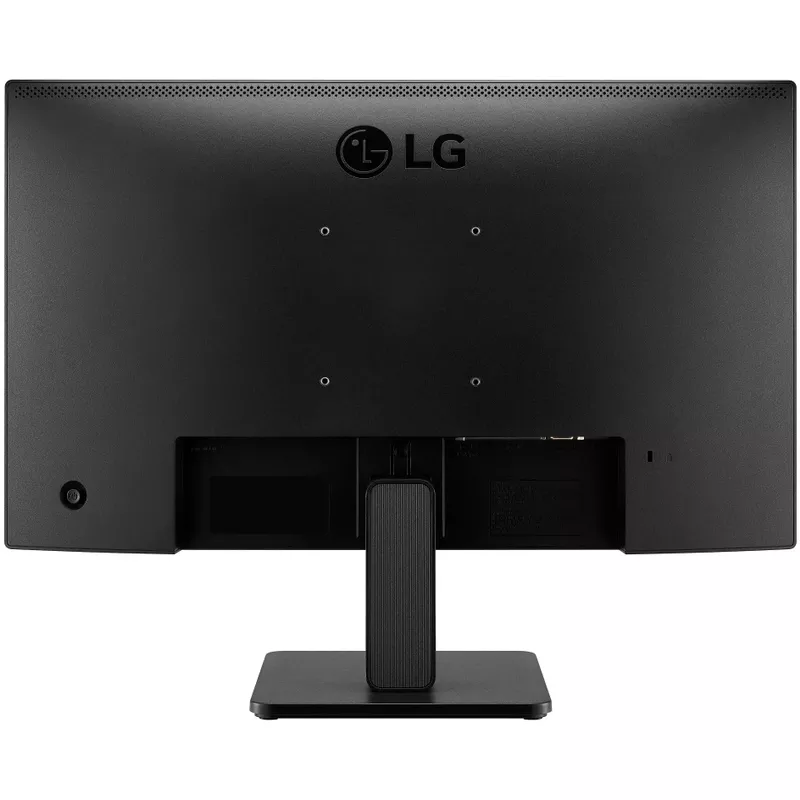 Rent To Own LG - 24" IPS 3-Side Borderless FHD 100Hz AMD 100Hz FreeSync ...