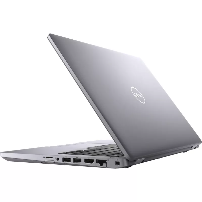 Dell Latitude 5410 14" FHD Laptop Intel Core i7-10610U 1.8GHz 32GB RAM 512GB SSD Windows 10 Professional(Refurbished)