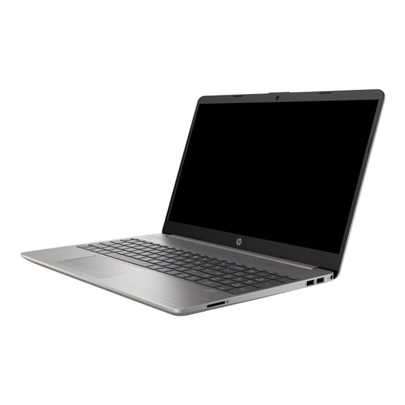 HP 255 G9 Notebook - 15.6" - Ryzen 5 5625U - 8 GB RAM - 256 GB SSD - US