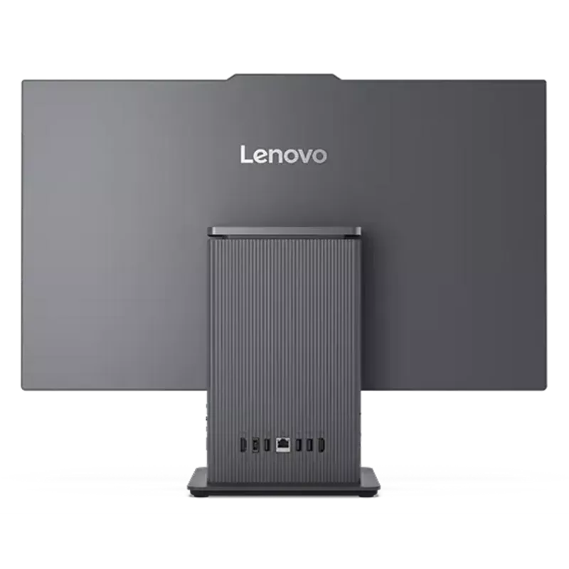 Lenovo IdeaCentre AIO I Intel Desktop, 27" IPS 14ms, i7-13620H, UHD Graphics for 13th Gen Processors, GB, 512GB SSD