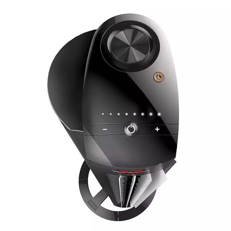 Vornado Air Circulator Tower Fan