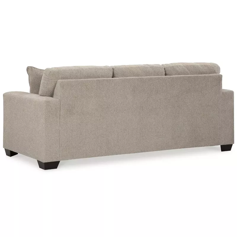 Deltona Sofa