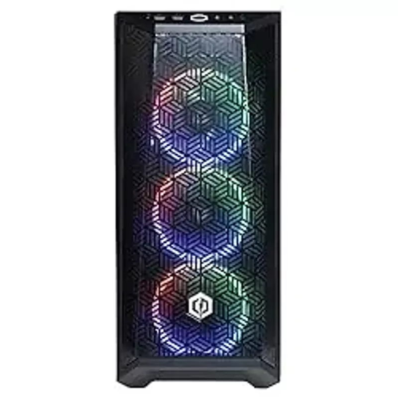 Rent To Own Cyberpowerpc Gamer Xtreme Gaming Desktop Intel Core I F Gb Memory