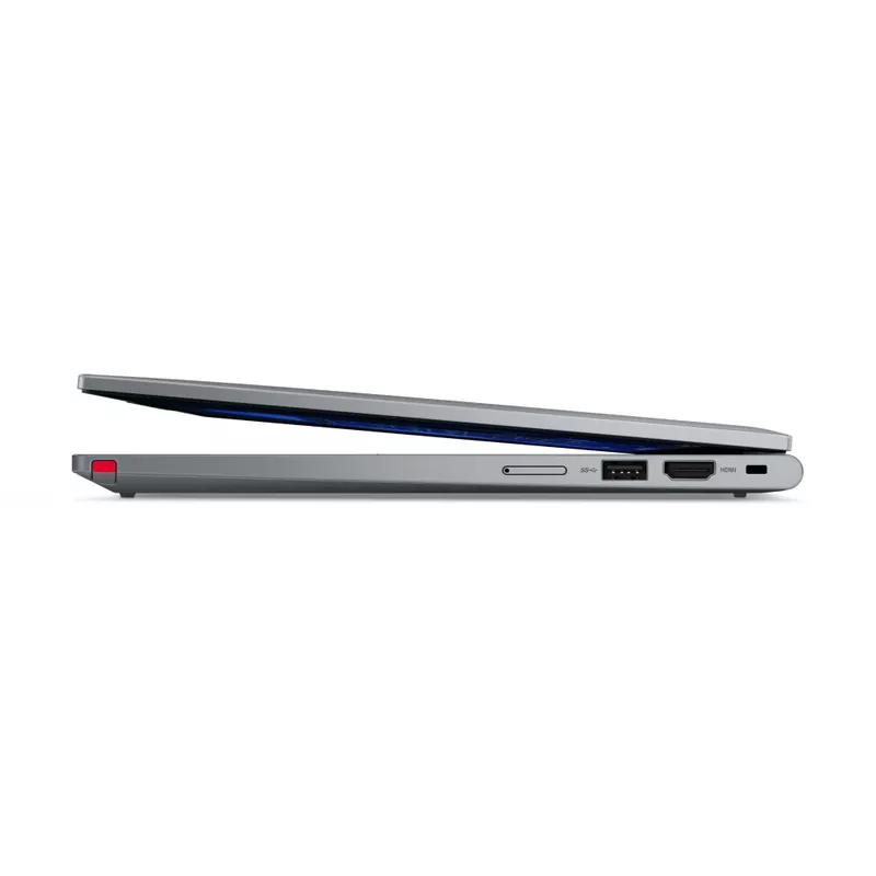 Lenovo ThinkPad X13 Yoga Gen 4 Intel Laptop, 13.3" IPS LED , i5-1335U, Iris Xe Graphics, 16GB, 512GB