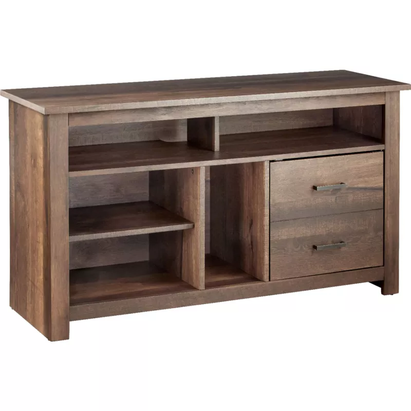 Rent to own Insignia™ Gaming TV for Most TVs Up to 55" Brown