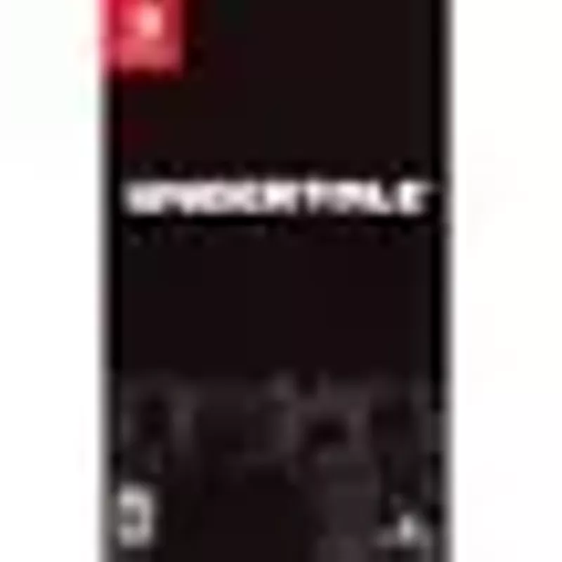UNDERTALE - Nintendo Switch