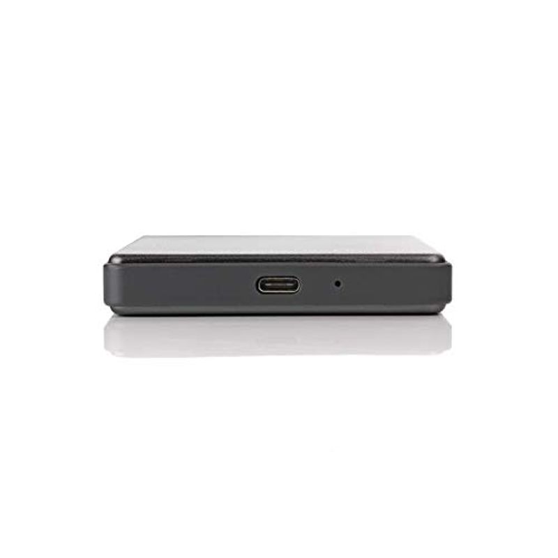 U32 Shadow 4TB USB-C External SSD for Sony Playstation 4 (PS4)