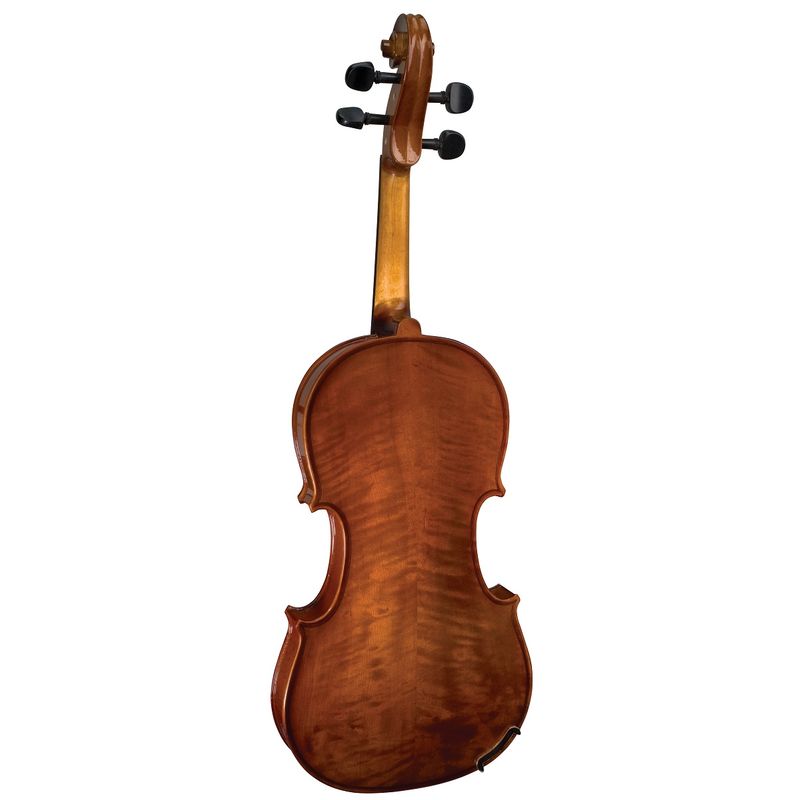 Stentor 1500 Stentor Student II Violin. 4/4