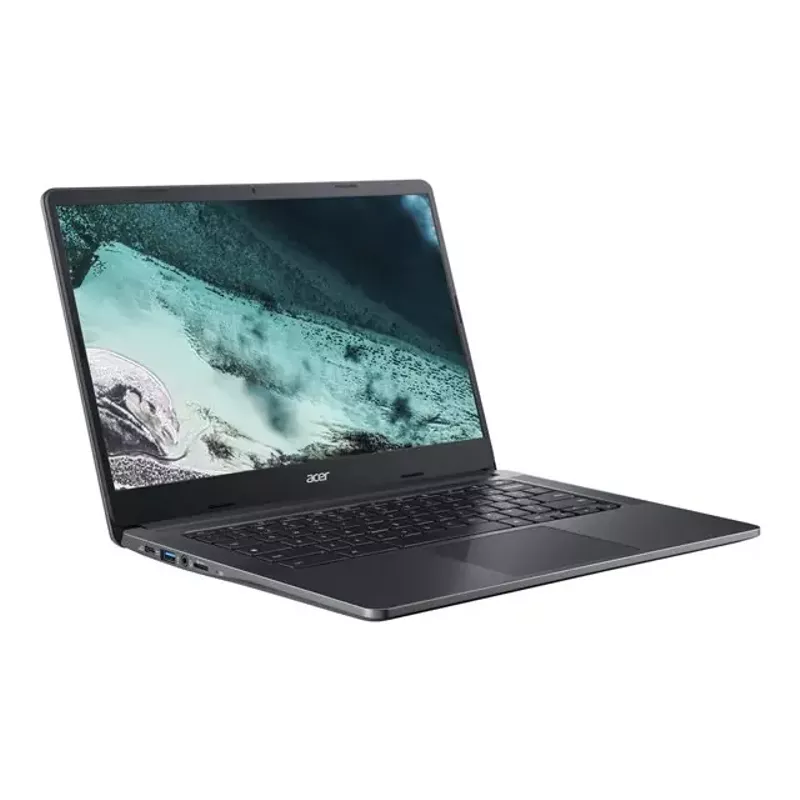 Acer Chromebook 314 C934T - 14" - Intel Celeron - N4500 - 4 GB RAM - 32 GB eMMC - US