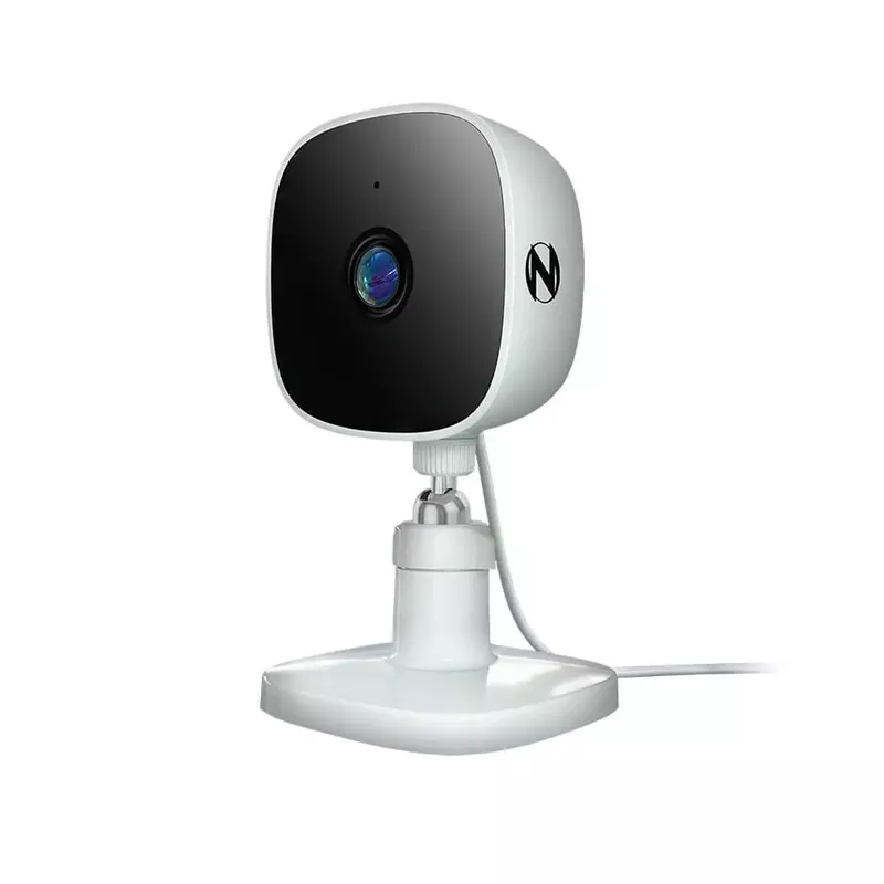 Night Owl Indoor Wi-Fi Camera with 2-Way Audio