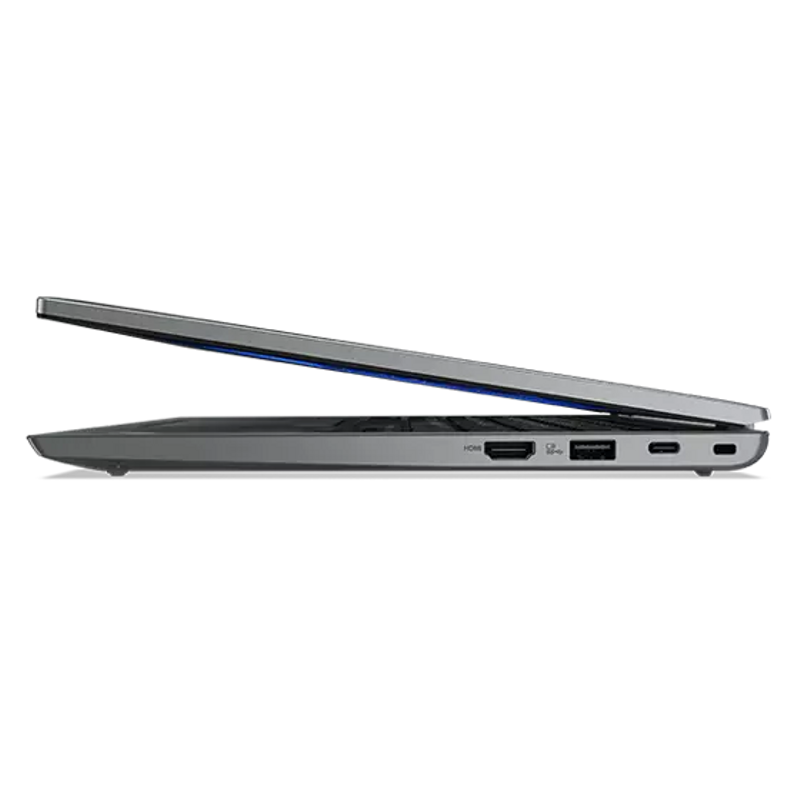 Lenovo ThinkPad L13 Gen 3 AMD Laptop, 13.3"" IPS  LED Backlight, Ryzen 7 PRO 5875U,  AMD Radeon Graphics, 16GB, 1TB, Win 11 Pro, One YR...