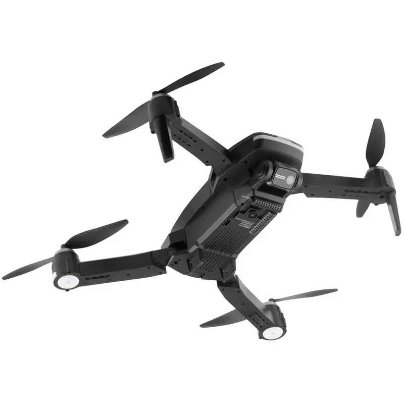 Rent to own Vivitar Sky Hawk 4K Drone with Builtin
