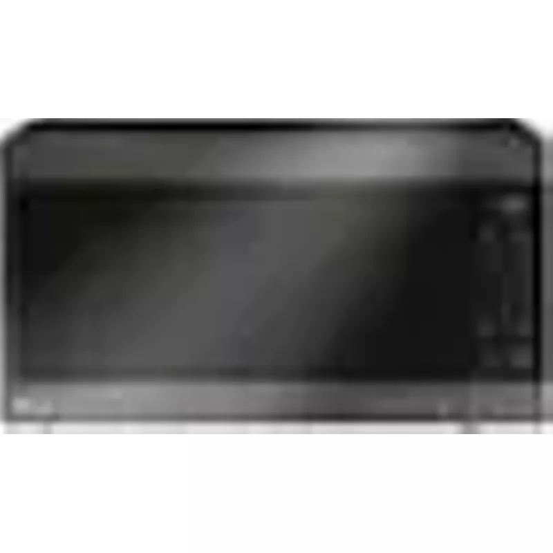 Rent to own LG NeoChef 2.0 Cu. Ft. Countertop Microwave with Sensor