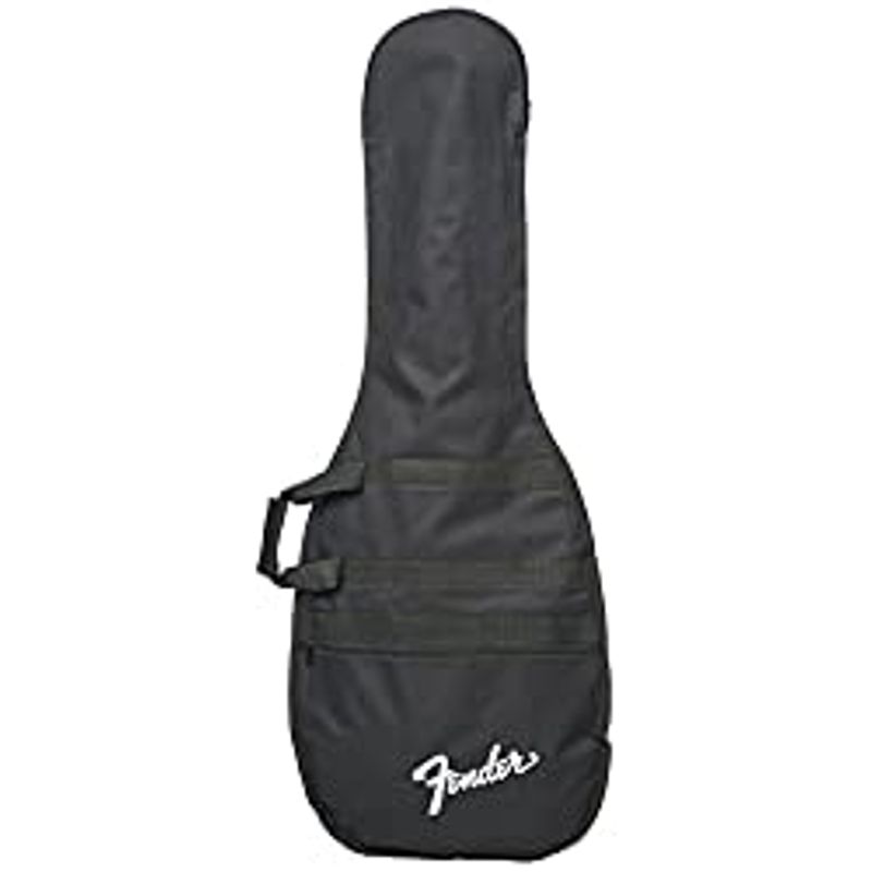 Rent to own Fender Squier Stratocaster Electric Guitar Beginner Starter