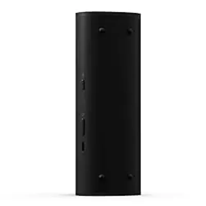 Sonos - Roam 2 (Each) - Black