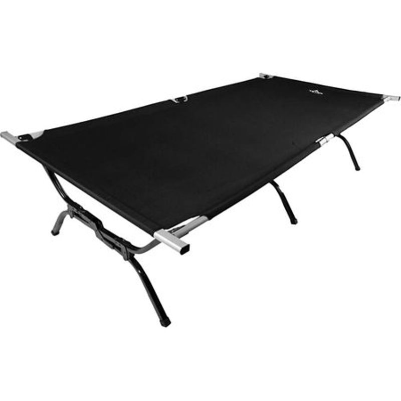 Teton Sports Outfitter XXL Camp Cot