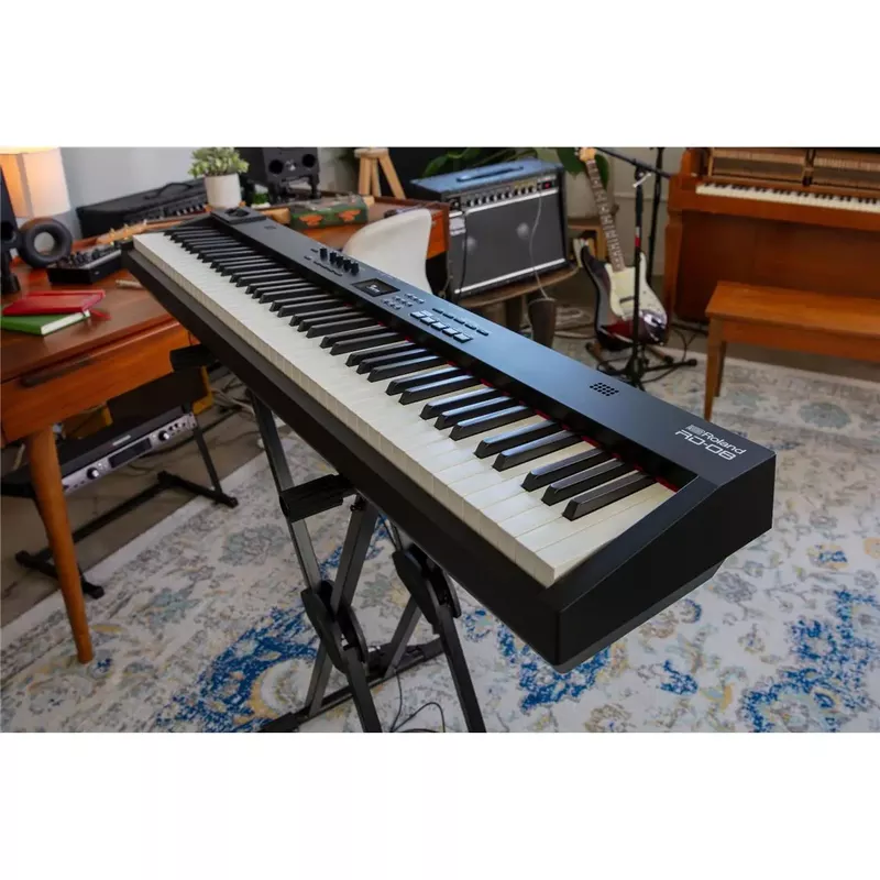 Roland RD-08 88-Key Digital Stage Piano