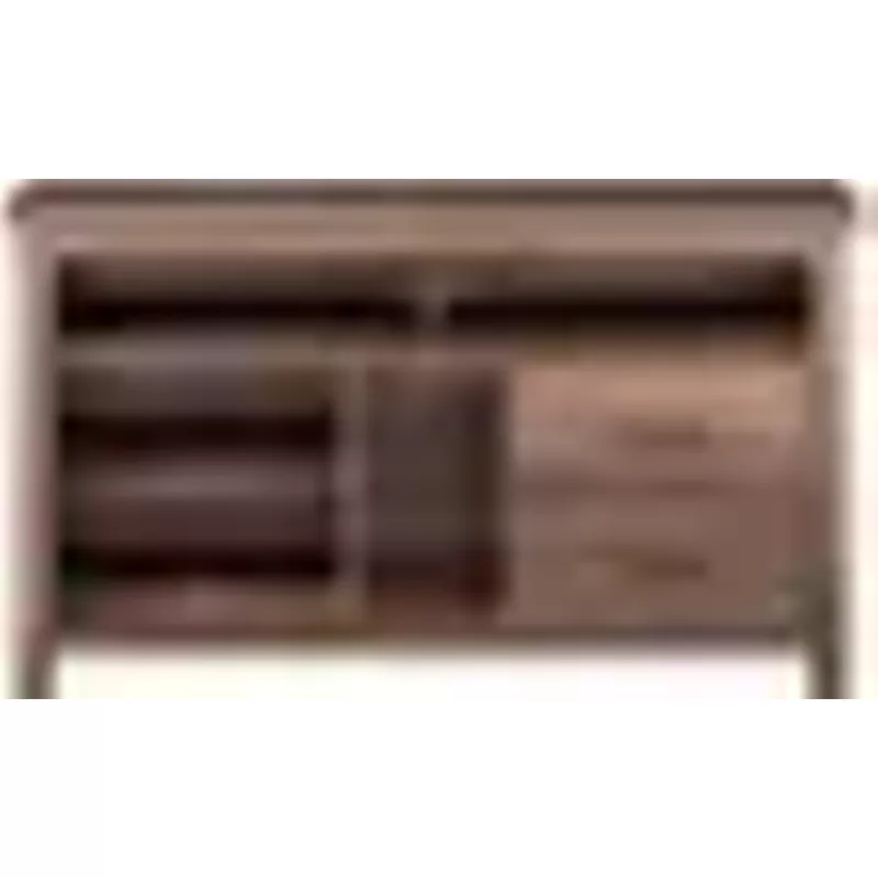 Rent to own Insignia™ Gaming TV for Most TVs Up to 55