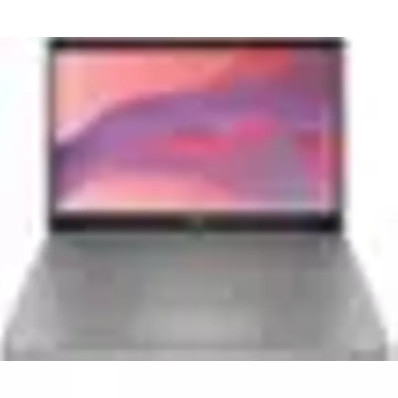 rent-to-own-hp-14-chromebook-intel-celeron-4gb-memory-64gb