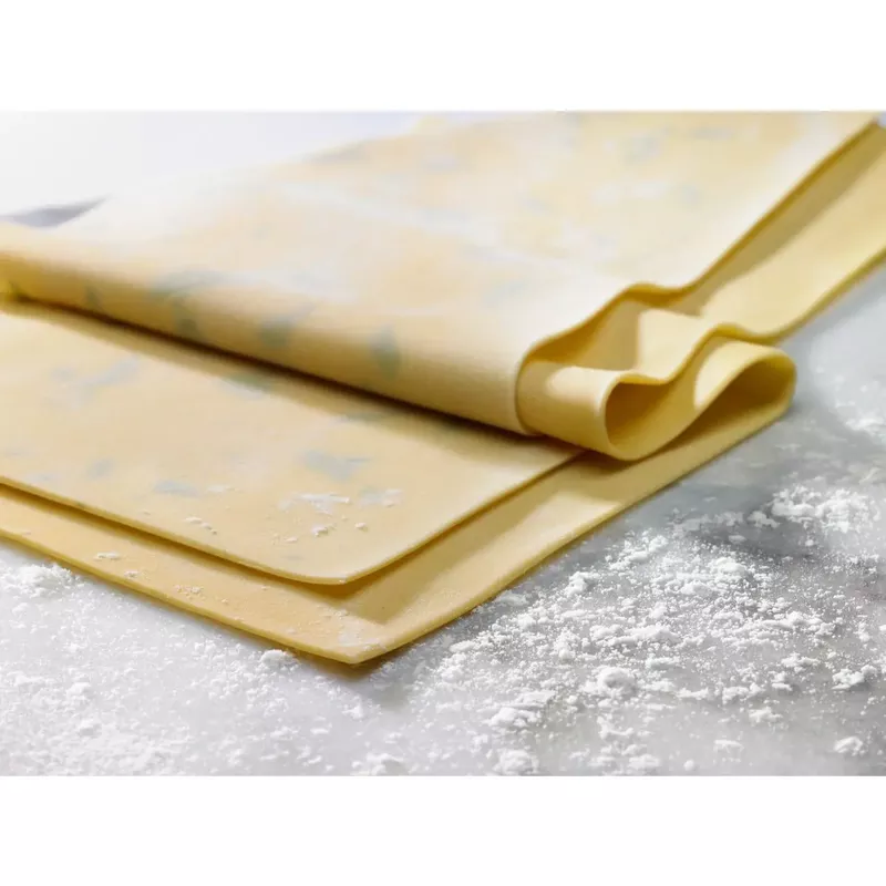 Rent to own KSMPRA Pasta Roller Attachments for Most KitchenAid Stand