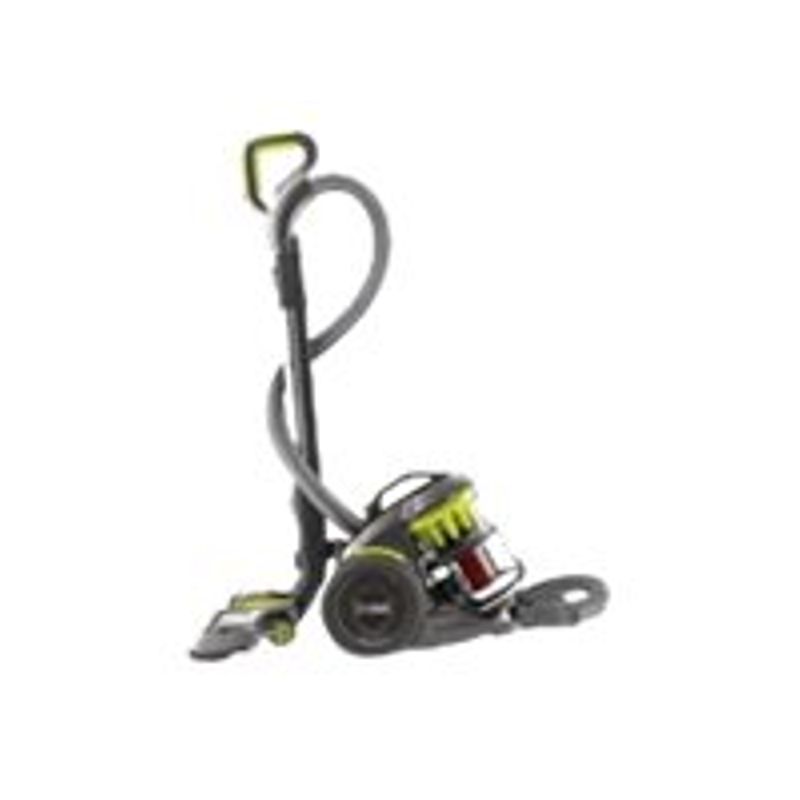 Hoover WindTunnel Air Bagless Canister Vacuum