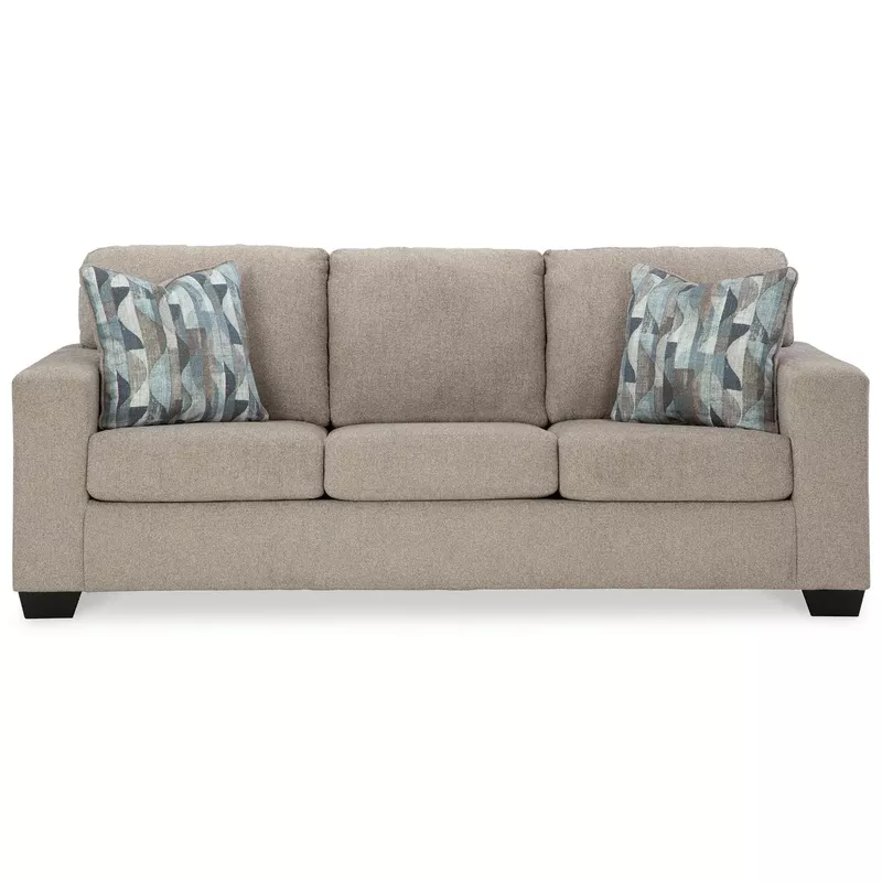 Deltona Sofa