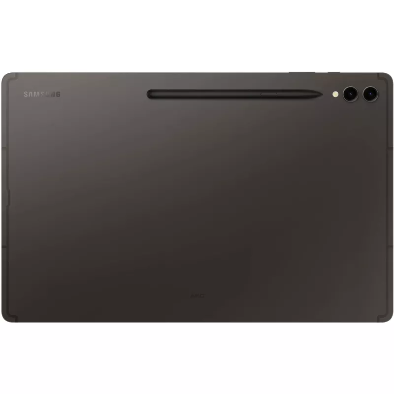 Samsung - Galaxy Tab S9 Ultra - 14.6" 256GB - Wi-Fi - with S-Pen - Graphite
