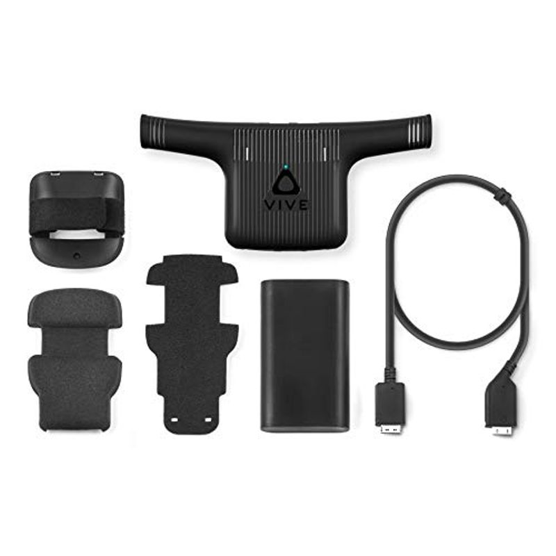 HTC Vive Wireless Adapter Full Pack - PC