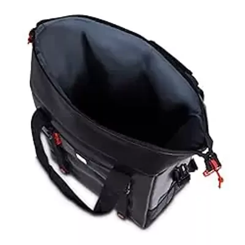Igloo 24-Can Star Wars Darth Vader Backpack