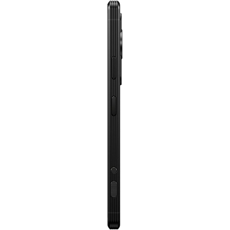 Alt View Zoom 1. Sony - Xperia PRO-I 5G 512GB (Unlocked) - Black