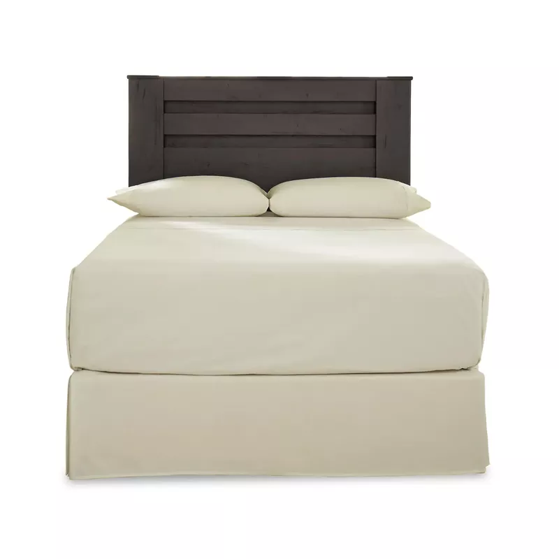 Brinxton Full Panel Headboard