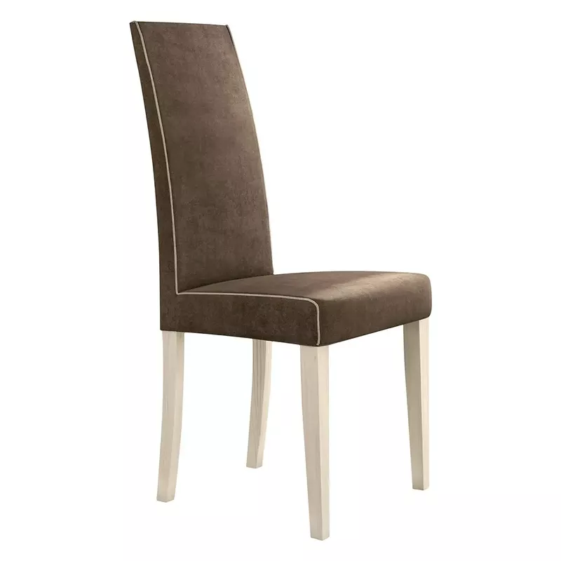 Perla Chair (Set of 2)