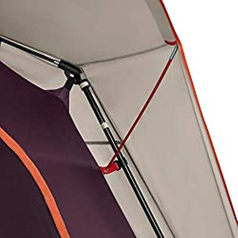 Coleman Camping Tent | Skylodge Tent