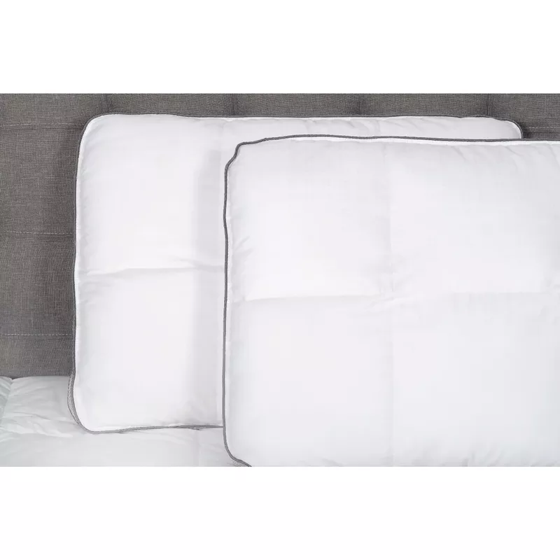 Wonderland Comfort Luxe Pillow