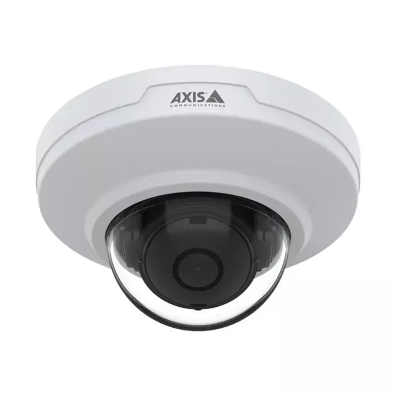 AXIS M3088-V - network surveillance camera - dome