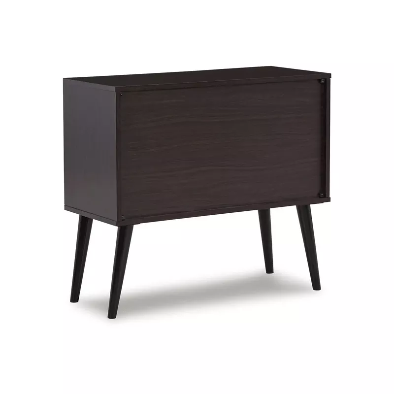 Orinfield Accent Cabinet