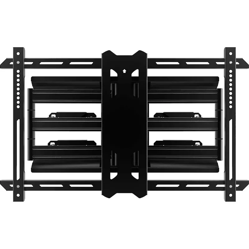 Kanto 37 inch - 75 inch Outdoor Full Motion TV Mount